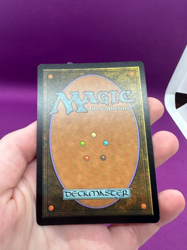 MTG Magic the Gathering Conjurer's Closet Avacyn Restored Foil Russian*CCGHouse* - Image 3 of 4