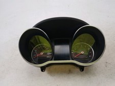 Zähler - Mercedes KLASSEN GLC I PH.1 - 2539008704 - Z0-0426X Zähler - Mercedes KLASSEN GLC I PH.1 - 2539008704 - Z0-0426X