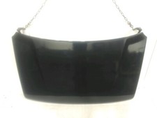 Capote Suzuki VITARA