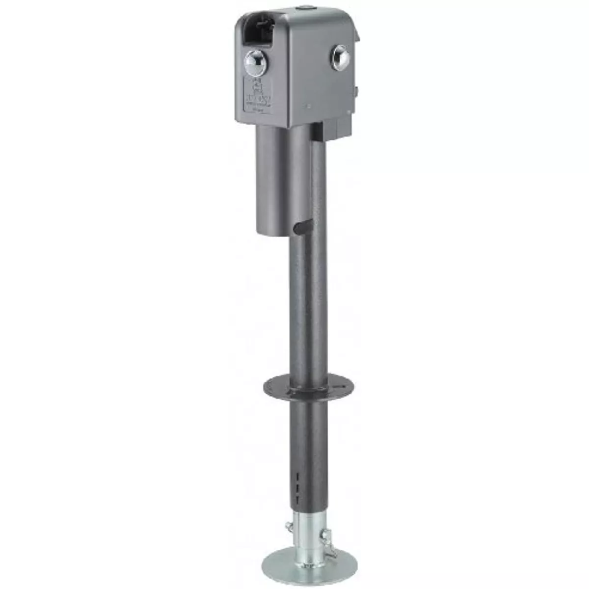 Husky on sale jack hammer