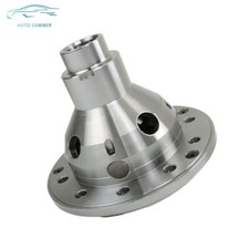 For Ford 9 Inch 31 Spline Posi Unit - All Ratios - No Ring Gear Bolts Included