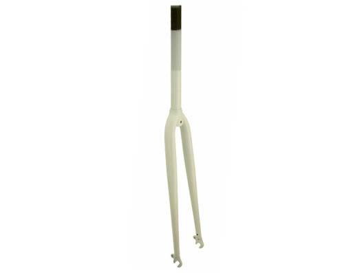 700C Bicycle Fork 1" Threaded ROAD TRACK FIXIE MTB HYBRID BIKES