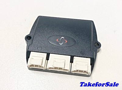 PG Drives Lichtmodul VR2 Typ D51234.01 Meyra iChair Rollstuhl TFS199