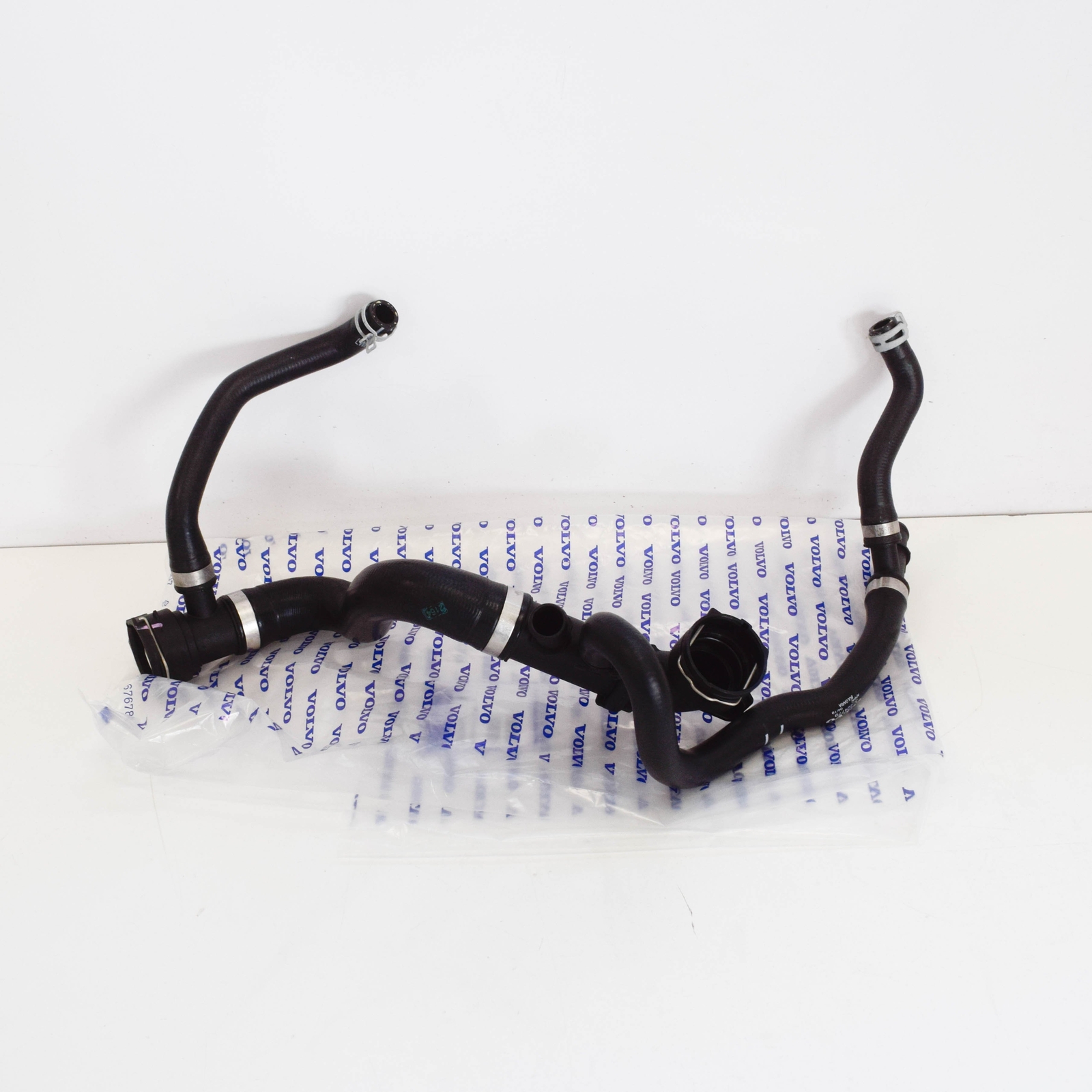 左 高反発 】USTマミヤ仕様 ダイナミクス プレステージ 確実20Yアップ