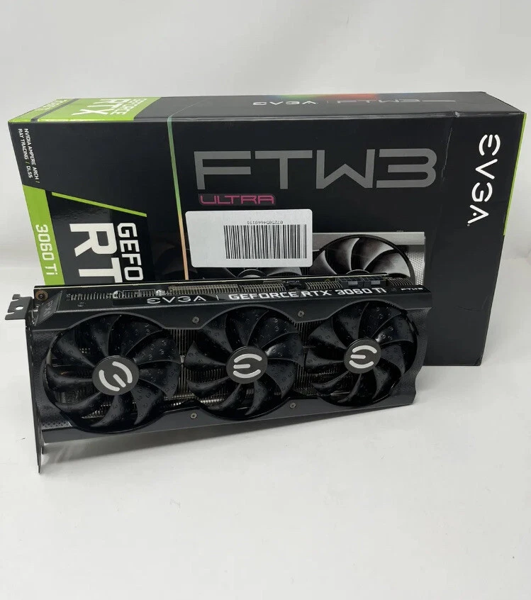 Rt3060ti sale