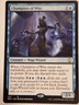 CHAMPION OF WITS -Streets of New Capenna Commander Magic the Gathering MTG Nice!