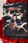 DRACULA FRANK LANGELLA massive PRESS KIT original 1979 HORROR UNIVERSAL studios — photo 1