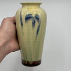 Bild 8 von 8