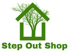 step_out_shop
