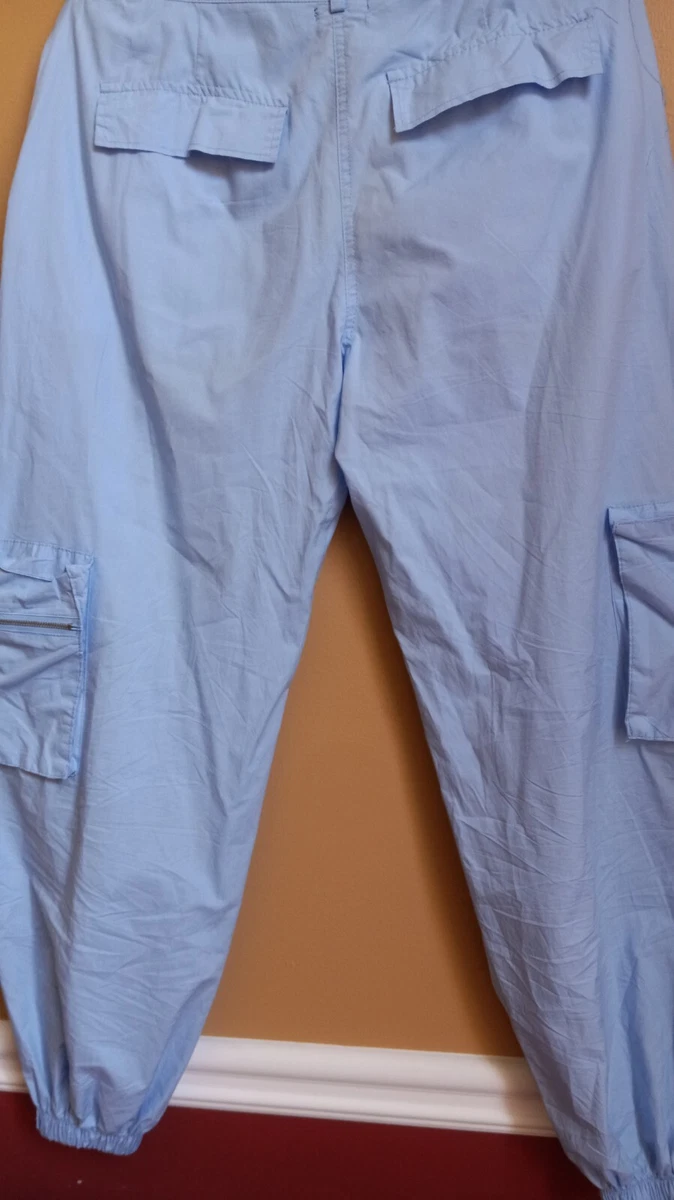 Rue 21 cargo clearance pants