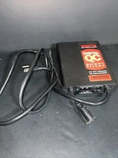 ESP digital QC power filter surge protector 120v/15 amp D5133NT