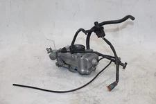 1996 HARLEY-DAVIDSON SOFTAIL OEM CARB CARBURETOR Mikuni