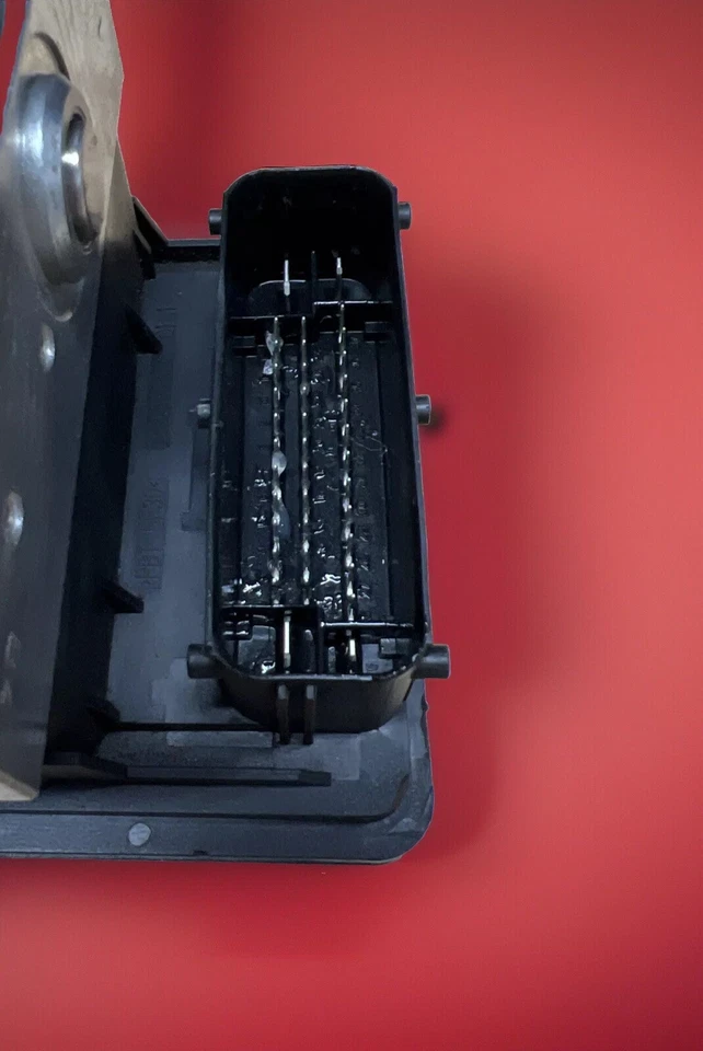 Refurbished ABS Brake Pump Module 2012 - 2015 Chevrolet Cruze 1.4 | 13370786 - Image 4 of 4