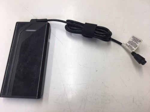 Alimentation PC HP D'origine 310W - Pour HP Pavilion TP01 / M01-F - L63964-004 - NEUF