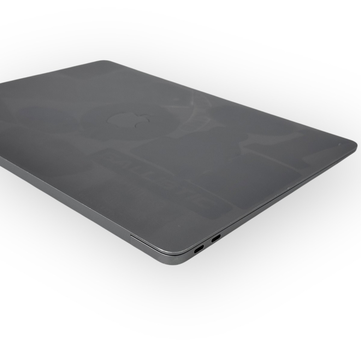 MacBook Air 13インチ A2179 i7 16GB 512GB 14 Apple MacBook Air 13-Inch (2020) Silver - A2179 - MVH22LL/A- Intel