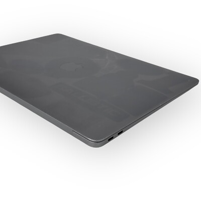 Apple MacBook Air 2020 13in A2179 i5 8GB RAM 512GB SSD MS Office