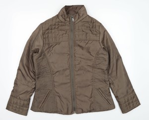 marisota jackets and coats