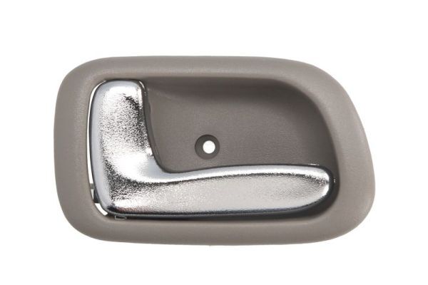 Blic 6010-19-030409P TüRgriff Vorne Hinten Links FüR Toyota Corolla E11-image