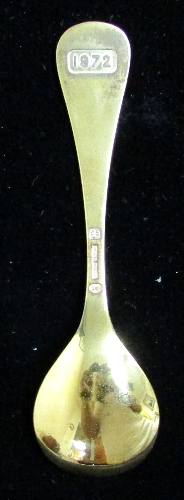 Picture 2 of 3