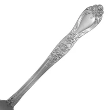 Northland Carolina stainless flatware Your Choice Classic Flatware 