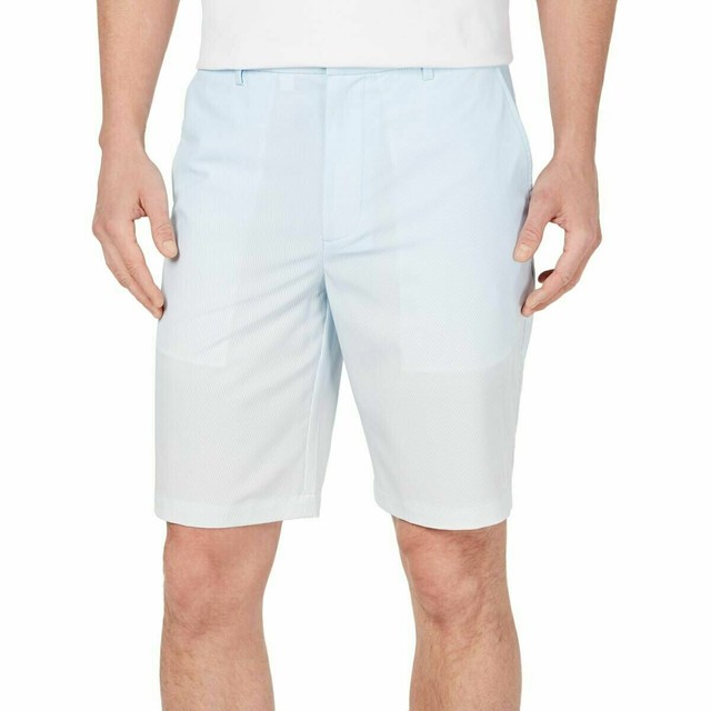 34529 Mens Greg Norman Shark Attack 