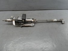 Piantone sterzo Citroen C3 5dr 1.6HDI 2018