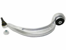 For 2012-2018 Audi A7 Quattro Control Arm Front Left Lower Rearward Moog 67164KQ