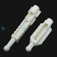 1 X You.S Original Reflektor Scheinwerfer Set FüR Bmw 5Er (E39) Vor Facelift Neu