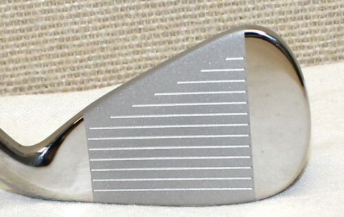 */New - Maltby - STi OS - 24* #5 Iron - LH - Women's - Steel - Ladies Flex #231 - Picture 3 of 20