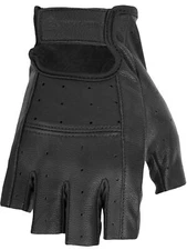 Highway 21 Ranger Riding Gloves