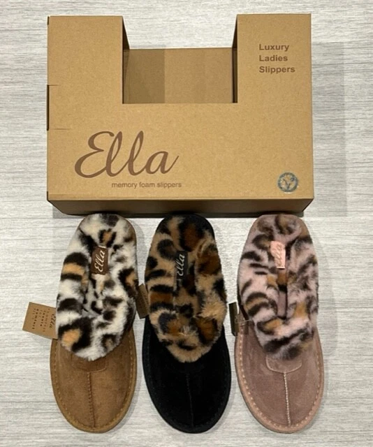 Vegan friendly cheap slippers