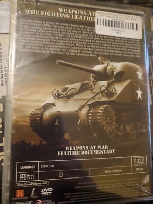 【即発送】 ザ・ウェスタンズ The Westerns 2 コレクターズ DVD Amazon.co.jp: COLUMBIA TRISTAR ザ・ウエスタン・ムービーズ