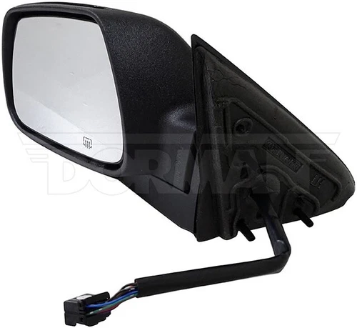Dorman 955-1956 Door Mirror fits Jeep Grand Cherokee 05 - 07 55156451AD