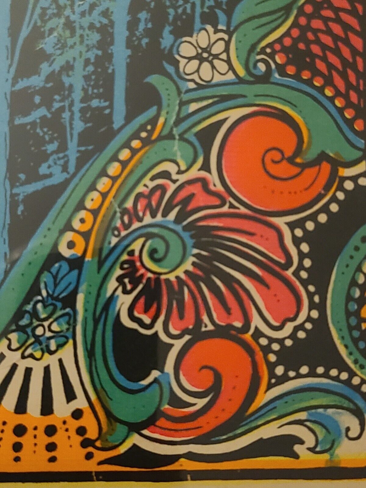 Picture 12 of 18