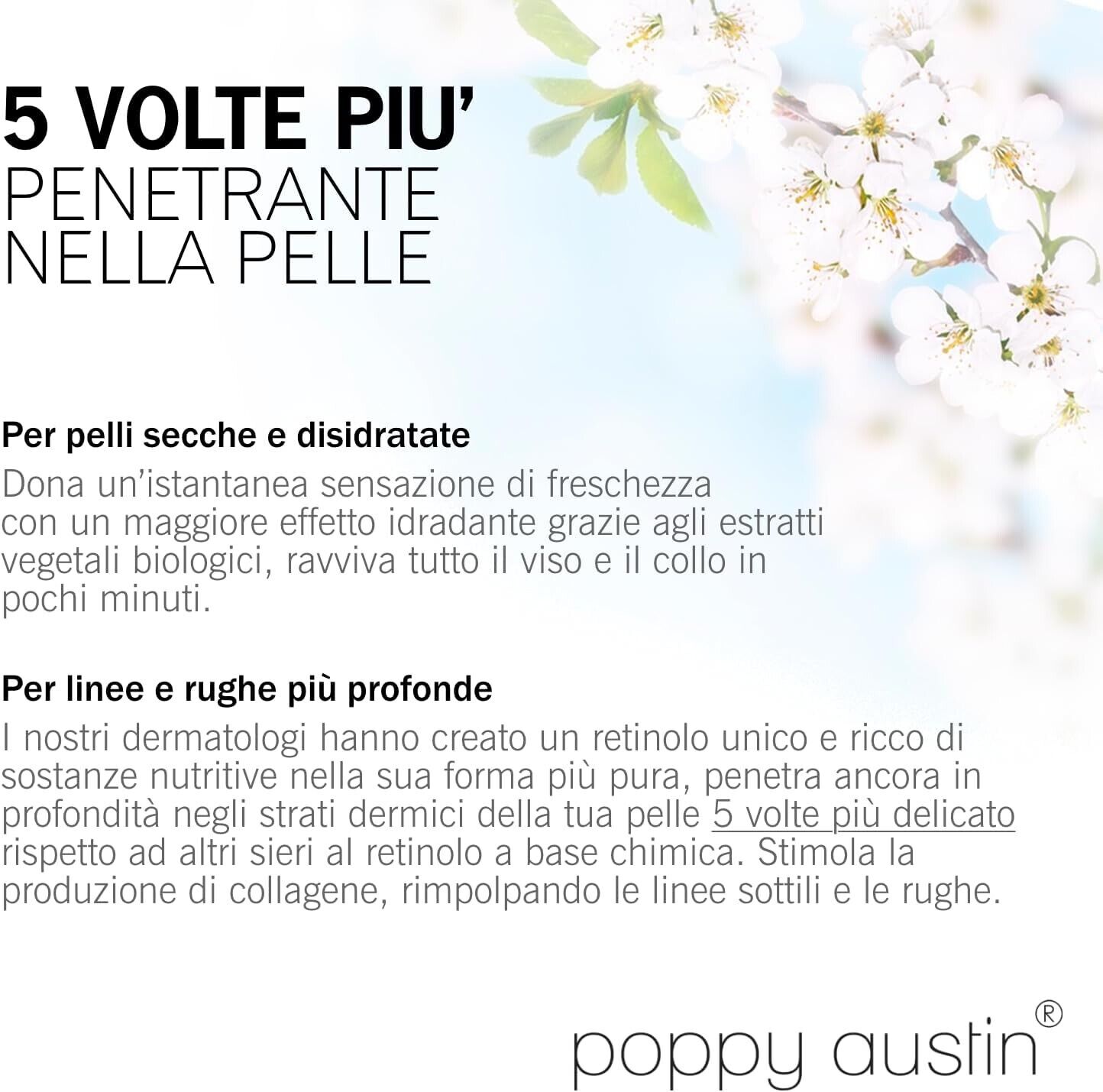 Foto 4 di 5