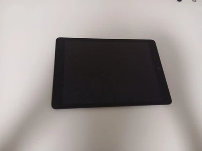 Apple iPad (9th generation) · 64GB · Wi-Fi