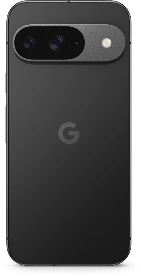 Google Pixel 9 · 256GB, photo 3 sur 5