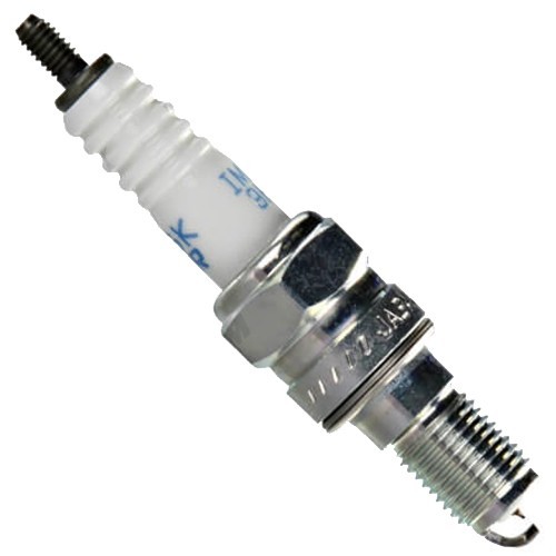 NGK Spark Plugs IMR8E-9HES #95397