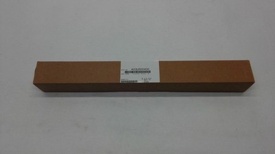 Konica Minolta A03U500400 Übertragungswalze für Konica Minolta Bizhub Pro C6000