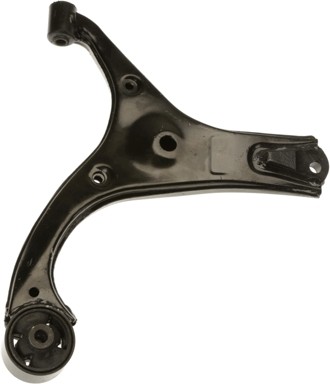 outer TRW-OE JTC2291 Control/Trailing Arm, wheel suspension for HYUNDAI,KIA,KIA