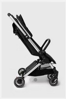 Mothercare M Compact Stroller - Black. Brand New In Sealed Box RRP£150