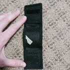 Lot of Camcorder Accessories, USB Sd Card Reader, Memory Card Wallet, and More! — photo 10