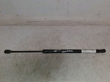 Verin de hayon / de capot Volkswagen TOURAN