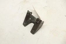 Arctic Cat Wildcat 4X 1000 14 Bracket Differential Front Mount 4506-703 50737