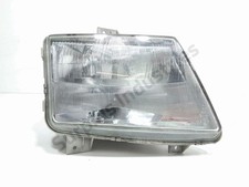 Feu avant (phare) Mercedes VITO