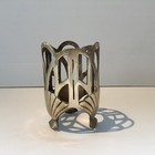 Picture 1 of 8