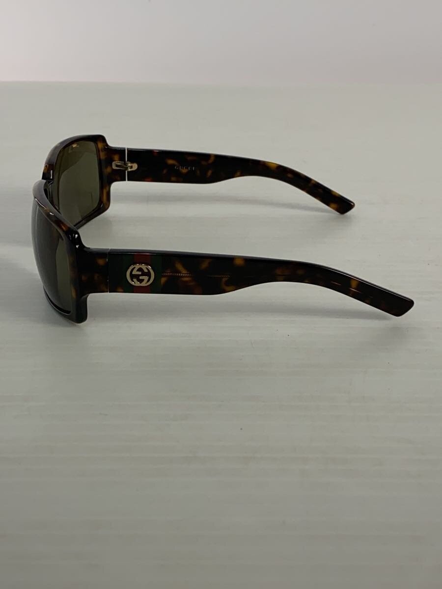 GUCCI Sunglasses BRW BRW Ladies thumbnail 3