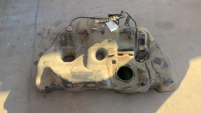 Used Fuel Tank fits: 2016 Nissan Maxima thru 12/31/15 Grade A