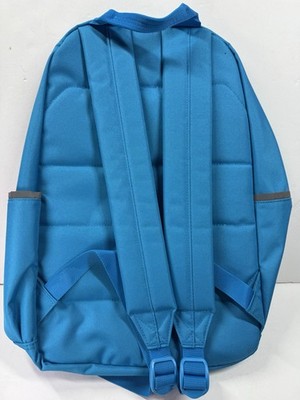 Carhartt 21L Classic Laptop Backpack Rain Defender Water Repellent