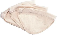 Hario Cloth Filters for Woodneck Coffee Pot 240ml